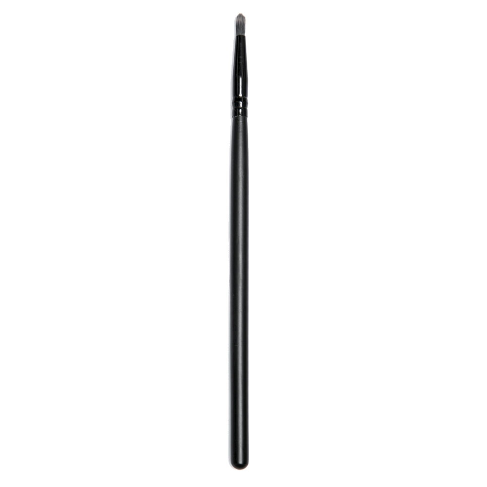 mor100-mb-26 - Morphe MB Black Brush Series-image1