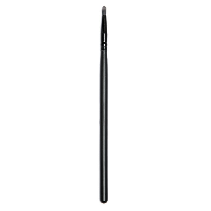 Morphe MB Black Brush Series