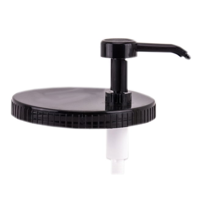 Davines Nou / Nou Conditioner Cream Pump