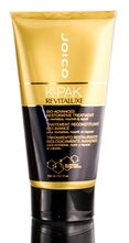 Joico K-Pak Revitaluxe Bio-Advanced Restorative Treatment