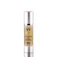 Pure NV BKT Ker-Argan oil