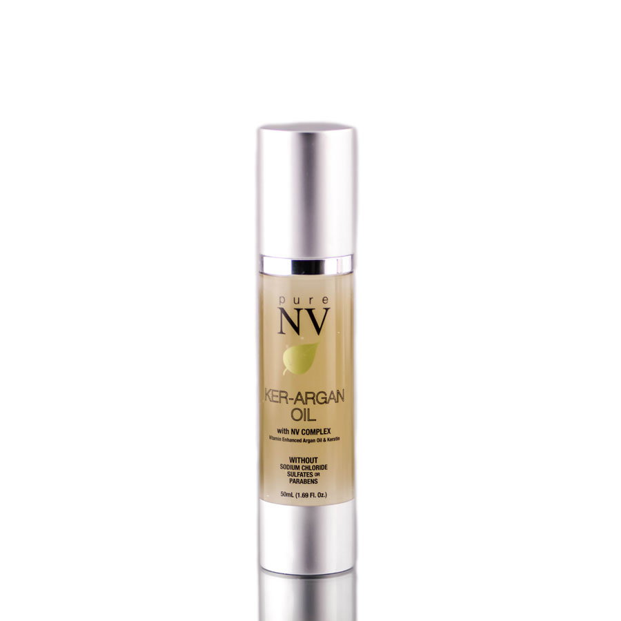 pnv16-1-69-oz - Pure NV BKT Ker-Argan oil-image1