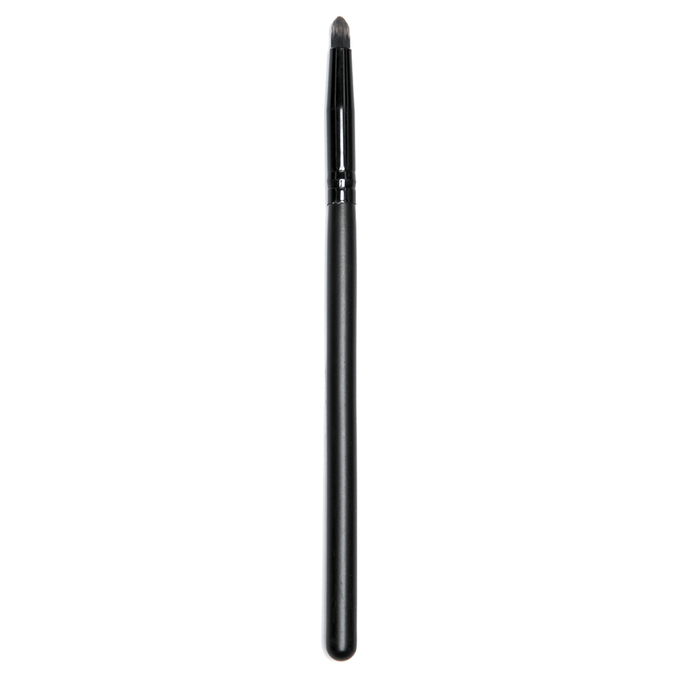 Morphe MB Black Brush Series