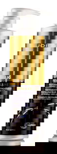 Joico K-Pak Revitaluxe Bio-Advanced Restorative Treatment Joico K-Pak Revitaluxe Bio-Advanced Restorative Treatment