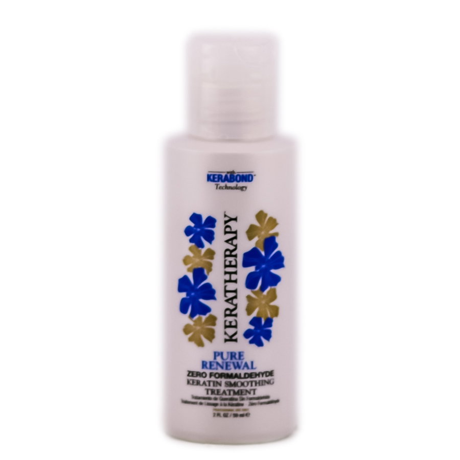 dio18-2-oz1 - Diora Keratherapy Pure Renewal Keratin Smoothing Treatment-image1 dio18-2-oz1 - Diora Keratherapy Pure Renewal Keratin Smoothing Treatment-image1
