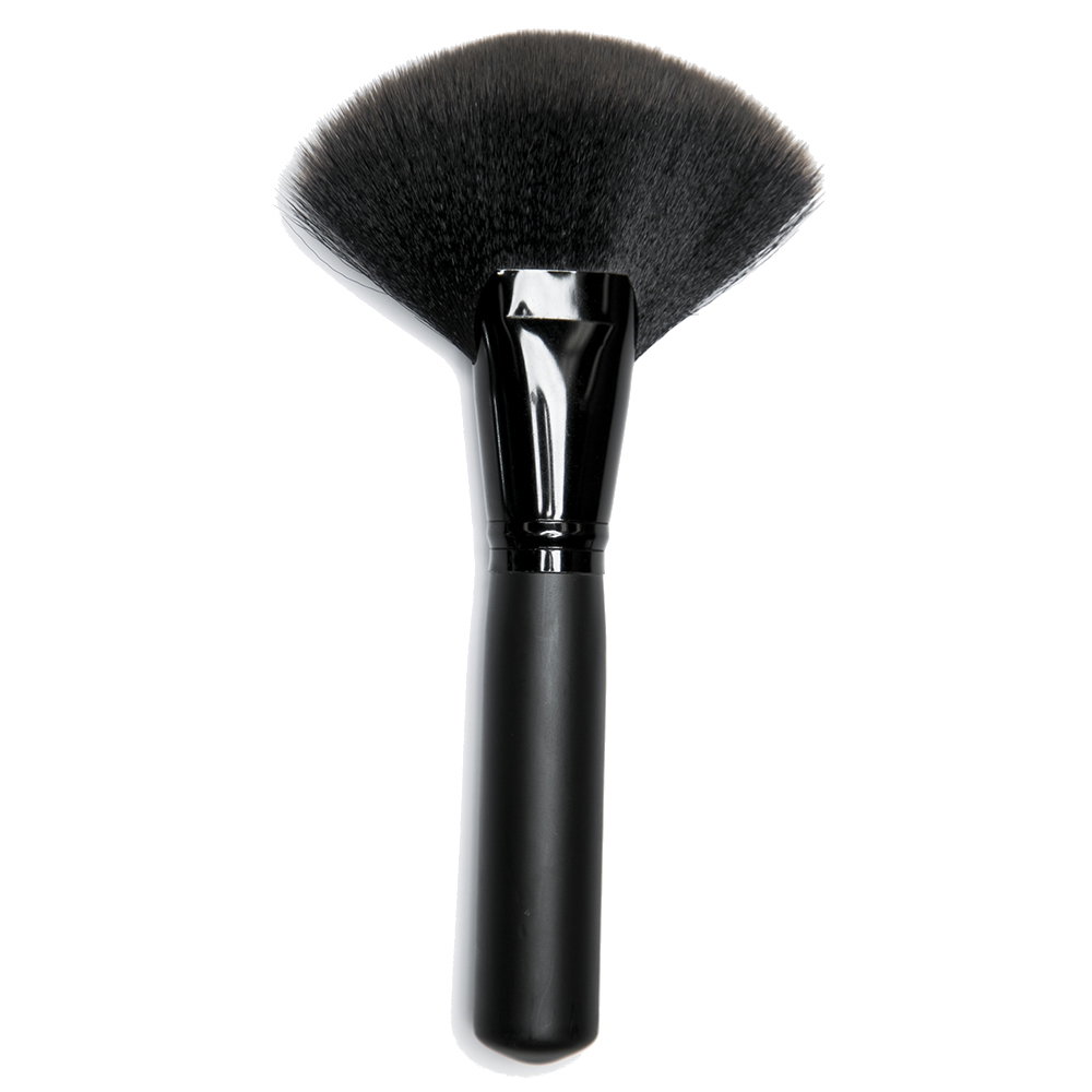 mor100-mb-33 - Morphe MB Black Brush Series-image1 mor100-mb-33 - Morphe MB Black Brush Series-image1