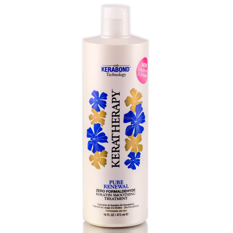 dio18-16-oz - Diora Keratherapy Pure Renewal Keratin Smoothing Treatment-image1 dio18-16-oz - Diora Keratherapy Pure Renewal Keratin Smoothing Treatment-image1