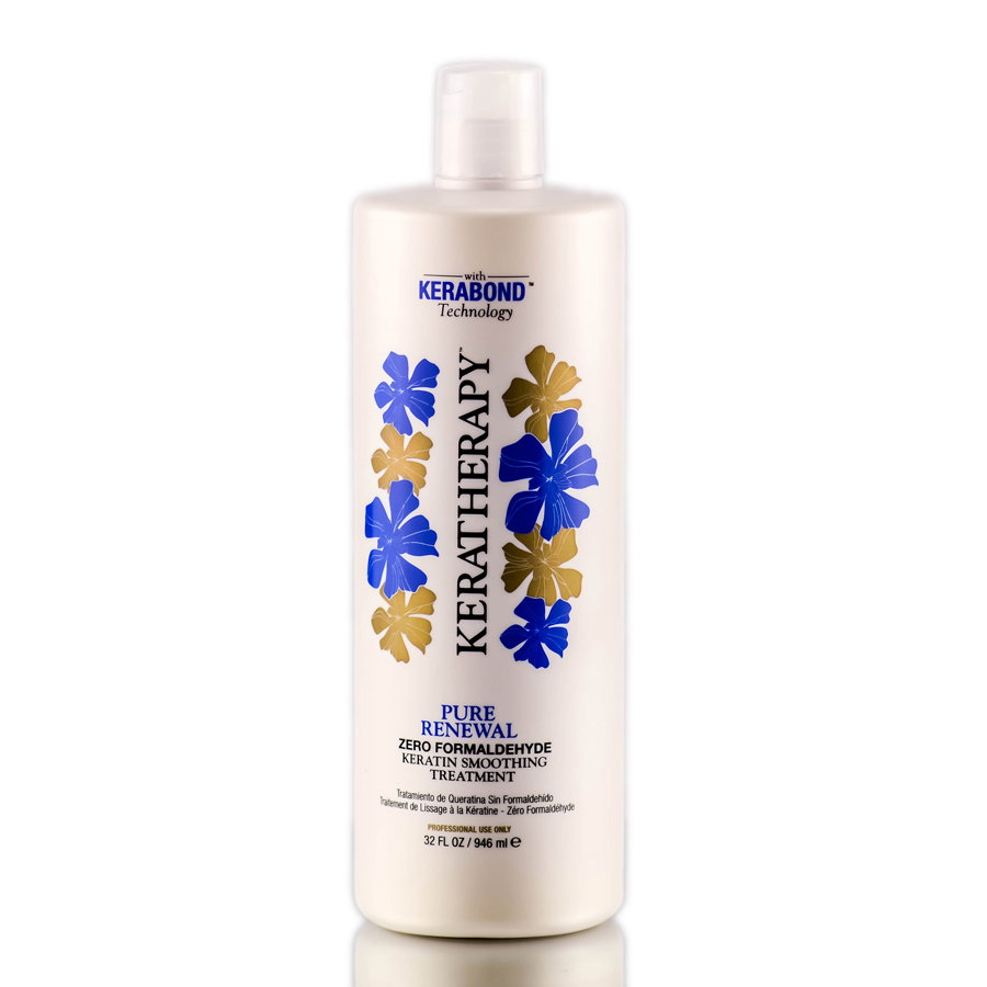 dio18-32-oz - Diora Keratherapy Pure Renewal Keratin Smoothing Treatment-image1 dio18-32-oz - Diora Keratherapy Pure Renewal Keratin Smoothing Treatment-image1