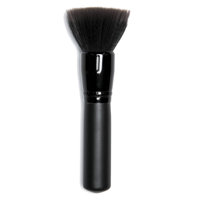 Morphe MB Black Brush Series