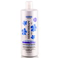 Diora Keratherapy Pure Renewal Keratin Smoothing Treatment