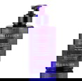 Obliphica Seaberry Shampoo Medium to Coarse