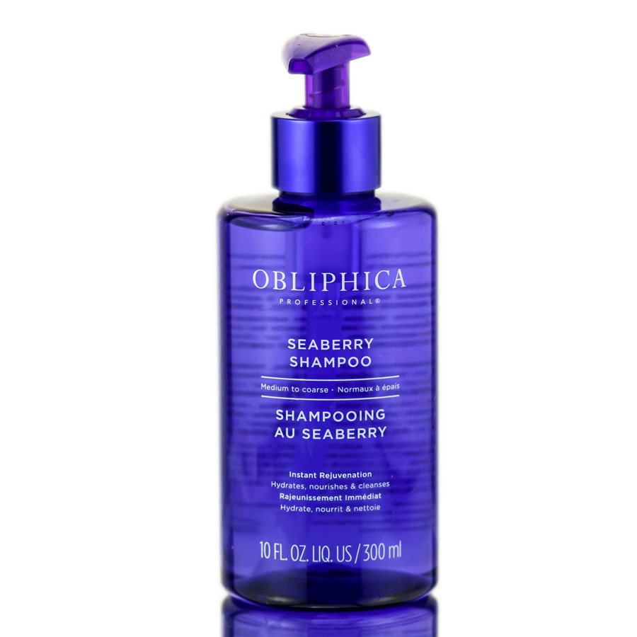 obl16-10-oz - Obliphica Seaberry Shampoo Medium to Coarse-image1 obl16-10-oz - Obliphica Seaberry Shampoo Medium to Coarse-image1