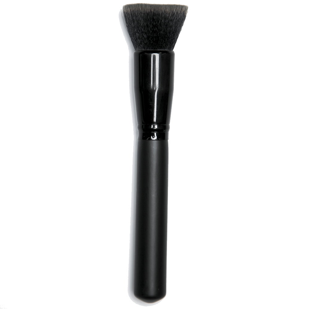 mor100-mb-6 - Morphe MB Black Brush Series-image1 mor100-mb-6 - Morphe MB Black Brush Series-image1