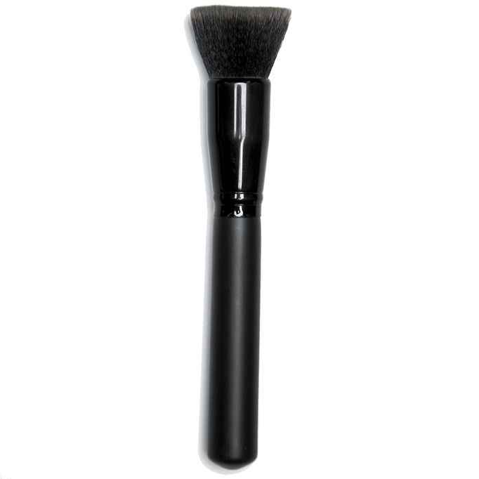 Morphe MB Black Brush Series