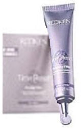 Redken Time Reset Porosity Filler at-home maintenance kit