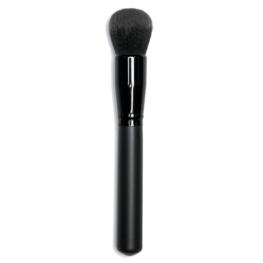 mor100-mb-8 - Morphe MB Black Brush Series-image1 mor100-mb-8 - Morphe MB Black Brush Series-image1