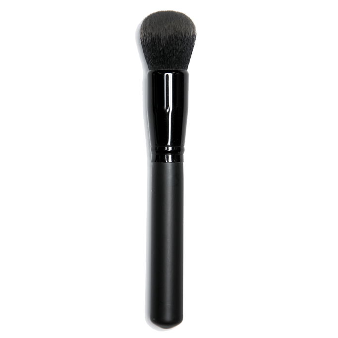Morphe MB Black Brush Series