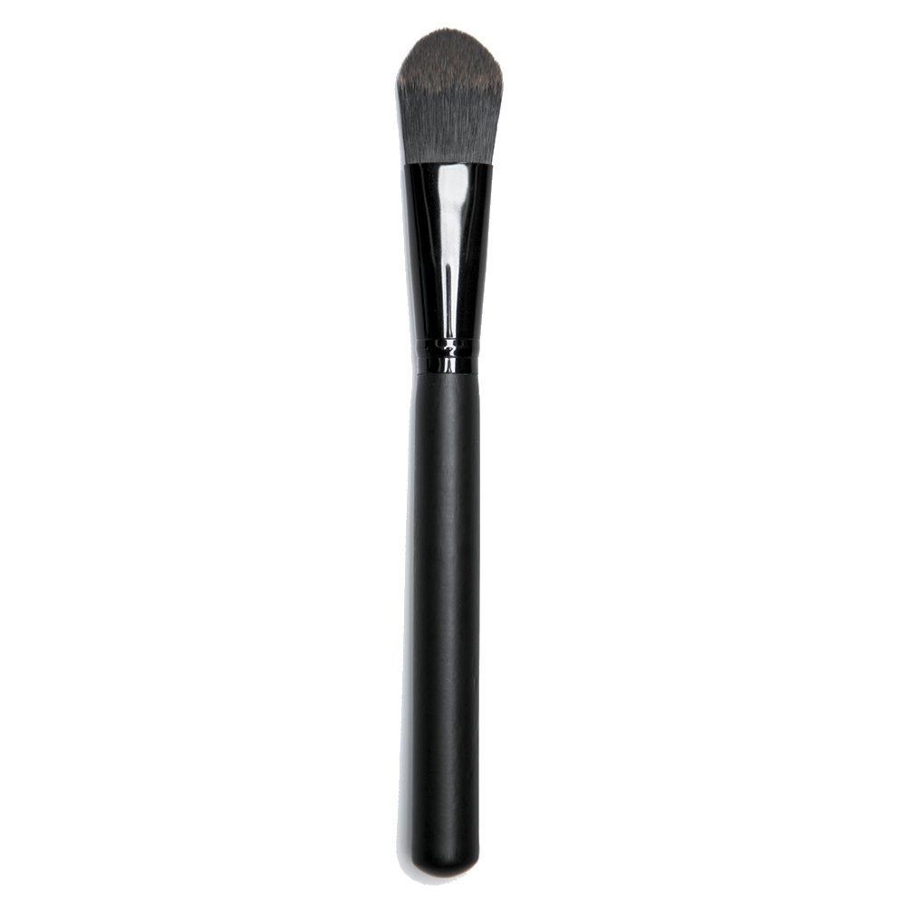 mor100-mb-9 - Morphe MB Black Brush Series-image1