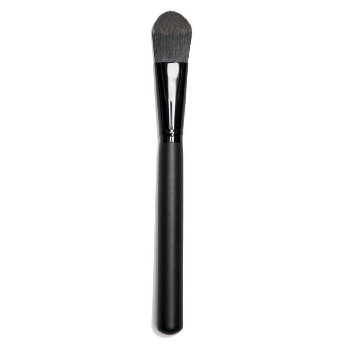 Morphe MB Black Brush Series