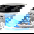 Kismera Milk Treatment