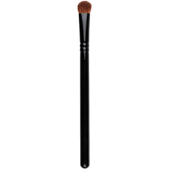 mor100-bk15 - Morphe MB Black Brush Series-image1 mor100-bk15 - Morphe MB Black Brush Series-image1