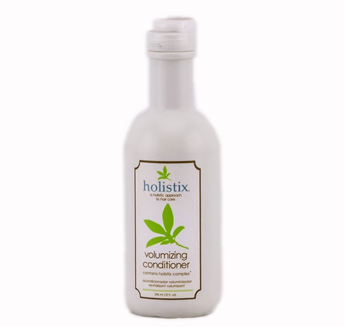 Retro Hair Holistix Volumizing Conditioner