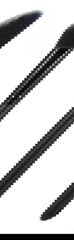 Morphe MB Black Brush Series