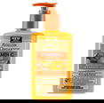 Avalon Organics Vitamin C Refreshing Cleansing Gel
