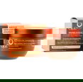 Ojon Damage Reverse Restorative Hair Treatment Plus