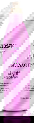 Rusk Sensories Bright Conditioner