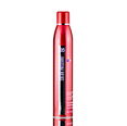 Wella Color Preserve - Long-Lasting Hairspray
