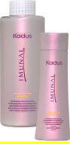 Kadus Imunal Repair Energy Shampoo