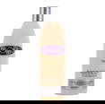Crome Fix Reconstructor