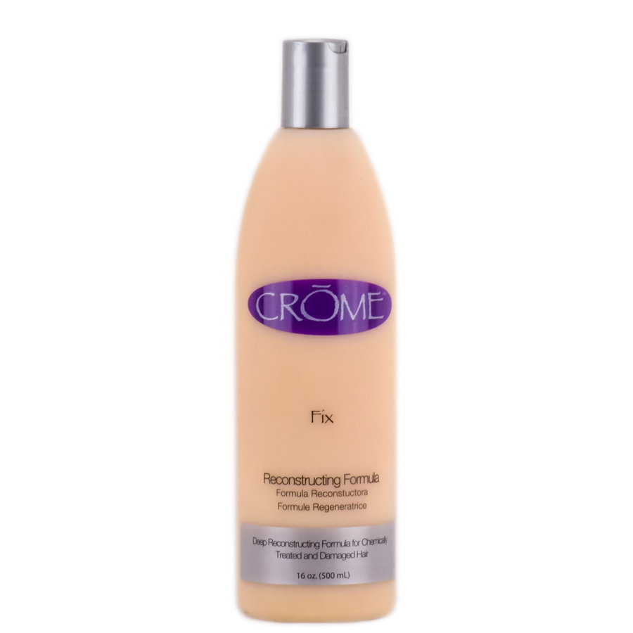 2105-16-oz - Crome Fix Reconstructor-image1 2105-16-oz - Crome Fix Reconstructor-image1