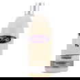 Crome Fix Reconstructor