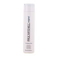 Paul Mitchell Original Shampoo One