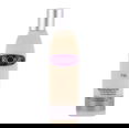 Crome Fix Reconstructor