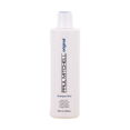 Paul Mitchell Original Shampoo One