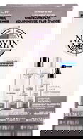 Nioxin System 1 Natural Hair Light Thinning Kit