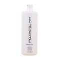 Paul Mitchell Original Shampoo One