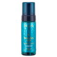 Kerastase Boucles D'art Sculptural Curls Aqua Mousse Flexible Hold