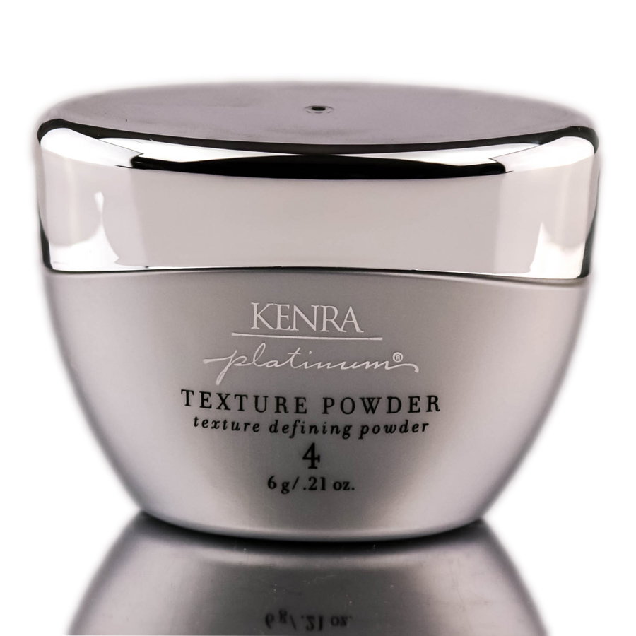 ken32-0-21-oz - Kenra Platinum Texture Powder-image1 ken32-0-21-oz - Kenra Platinum Texture Powder-image1
