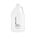 Paul Mitchell Original Shampoo One