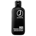 J Beverly Hills Men Thickening Shampoo J Beverly Hills Men Thickening Shampoo