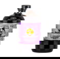 Sunny Isle Jamaican Black Castor Oil Lavender