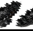 TurboIon Croc Magic Diffuser