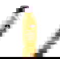 Pureology Precious Oil Softening Condition