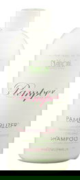 Nairobi Pamperlizer Shampoo