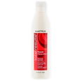 Matrix Total Results Repair Shampoo