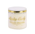 Kinky Curly Stellar Strands Hydrating Deep Treatment